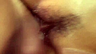 ヘイ、ジュリ・サワキ、ハードコアなアジアン中出しが欲しいの？