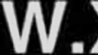 Hot lesbians intensely lick each other.