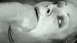 i lick mrs quinns tits in this 3some fingering