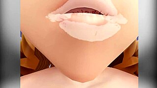 Let's explore Valkyrie VR gameplay