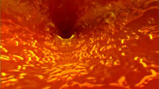 Let's explore Valkyrie VR gameplay