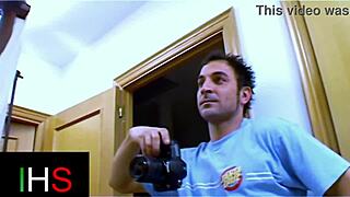 Education Class Turns Into Outdoor Fun