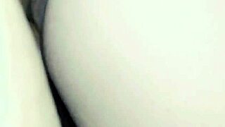 i close up sex with skinny mature wife