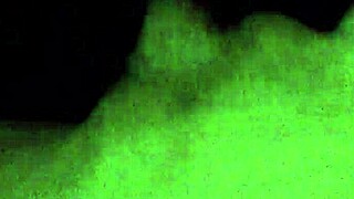 Guys making love in hot scenes