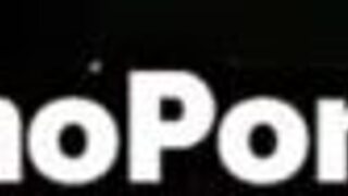 fucking big ass hottie without condom, held back cum.