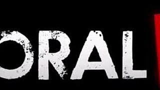 Did she give it to my boyfriend while I fucked her husband?