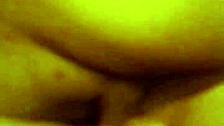 my real stepfamily in a threeway adventure.