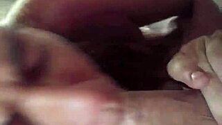 A retro blue film from december 19, 2016, featuring classic scenes