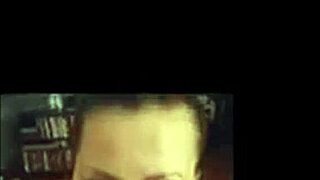 Chatting with Kandy Kane about her interests