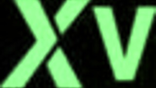 Horny Hotwife Bent Over