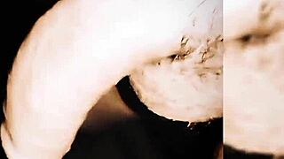 A tender love story unfolds on Vancouver streets.