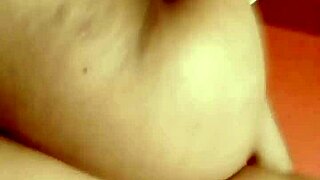 Sundaydogood614 shares update 339 from July 22 2024 video session