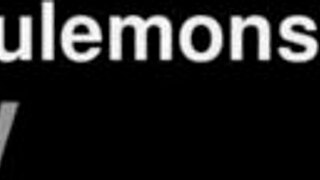 sucking huge cock in dark