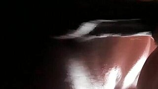 Horny Hotwife Bent Over