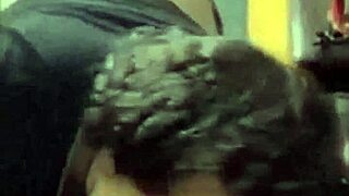 Chatting with Kandy Kane about her interests