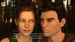 The Price Of Power Eight