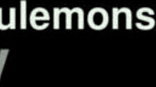 sucking huge cock in dark