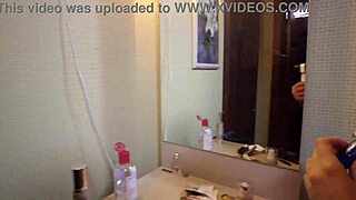 Two Pretty Girls Sucking My Hairy Cock Pov – Can You Handle It?