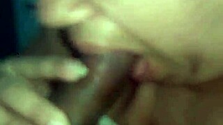 did you catch that ginger cougar mom touching herself in pov?