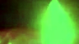 camping with friends means secret sex, no one suspects! 😏