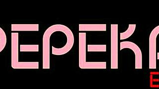 Latina Wife Gets Anal Fucked By Monster Cock In Pov Without Husband Knowing