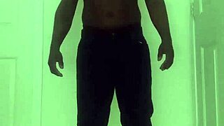 She Keeps Singing And Dancing Freely