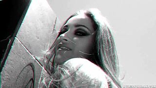 Ultimate Jerk Off Challenge With Metronome