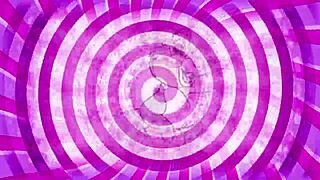 Sissification training exposed in trailer