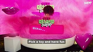 Doctor fucks patient in hospital!