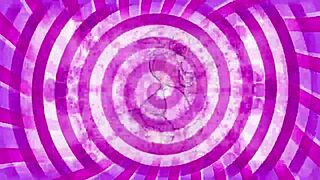 Sissification training exposed in trailer