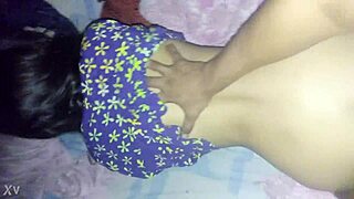 homemade venezuelan girl gets shaved and fucked hard