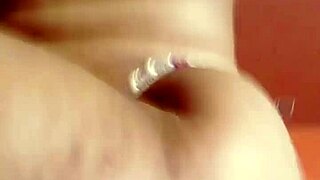 Sundaydogood614 shares update 339 from July 22 2024 video session