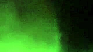 Wearing A Metal Cage Helmet For Femdom Domination