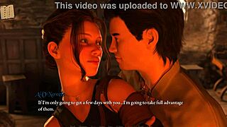 The Price Of Power Eight