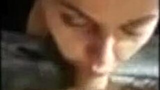 Chatting with Kandy Kane about her interests