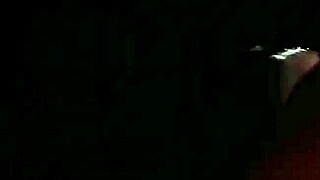 Horny Hotwife Bent Over