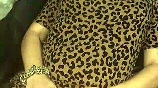 Touching myself, fingering deep?