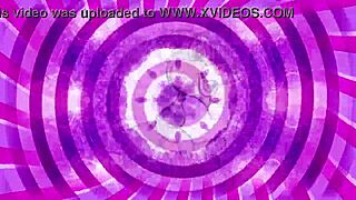 Sissification training exposed in trailer