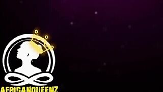 Are those two friends licking the guy's cock like sluts?