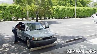 i just want him to fuck me hard