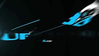 does sexy capri love her solo masturbation?