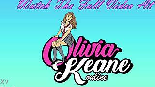 18 Year Old Sucks Cock, Rims Ass, And Swallows Cum