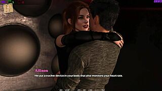 i played savior 27 and it was epic