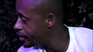 Black tushy pink pussy volume 5 scene 6, wanna see me bent over for fucking and cum?