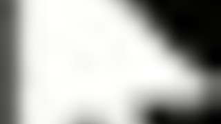 Scar of summer gameplay with ruta masaru in spanish