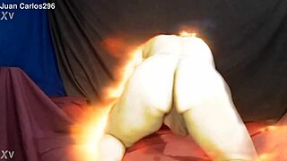 Hot little ass update from Juanelcasado in HD