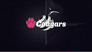 does 18yo lilly kingston want her tight body ravished?