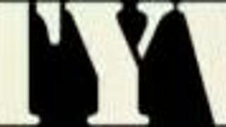 Blonde MILF Fucks Pool Cleaner Outdoors!