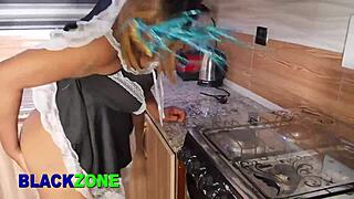 i'm this sweet pussy, curvy ebony mommy with small waist, not son, mother in law, babe, black, homemade.