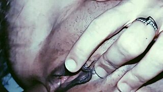 I enjoy making homemade videos with my wife as actors